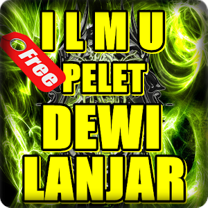 Download Ilmu Pelet Dewi Lanjar For PC Windows and Mac