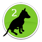 Dog Training 2 Apk