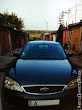 продам авто Ford Mondeo Mondeo III