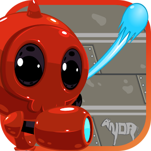 Download Virus Buster The Game For PC Windows and Mac