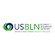 Download USBLN 2017 Conference For PC Windows and Mac 5.14.3