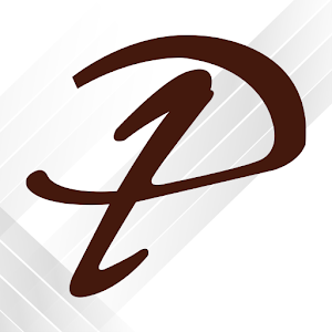 Download Pellicci's Ristorante For PC Windows and Mac