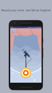 How to download Voice Changer Pro(NoAD) patch 1.0 apk for android