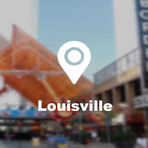 Download Louisville Kentucky Community App For PC Windows and Mac
