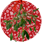 Instant Mistletoe - Kiss Me Apk