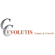 Download Evolutis Compta et Conseils For PC Windows and Mac 2.0.4