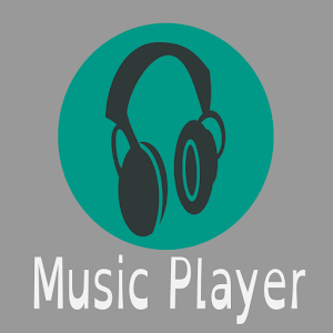 Download Music Player App For PC Windows and Mac