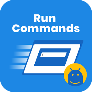 Download Useful Run Commands Important Windows Run Shortcut For PC Windows and Mac