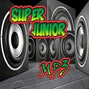 Download super junior songs mp3 For PC Windows and Mac