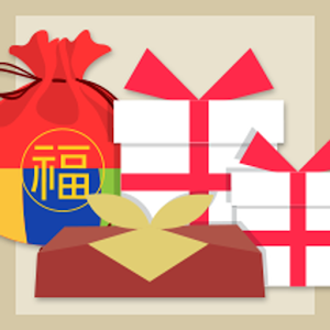 혼자보는 토정비결.apk 1.0