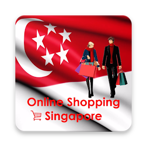 Download Online Shopping Singapore For PC Windows and Mac