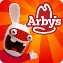 ダウンロード Rabbids Arby's Rush をインストールする 最新 APK ダウンローダ