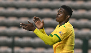 Mamelodi Sundowns utility player Bathusi Aubaas says they are ready for Sekhukhune United.