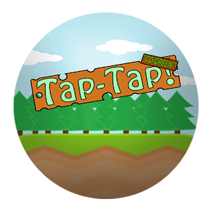 Download Tap-Tap! For PC Windows and Mac