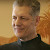 Clancy Brown