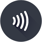 NFC Wallet Agent for HTC Apk
