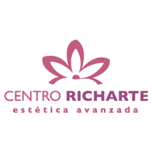 Download Centro Richarte For PC Windows and Mac