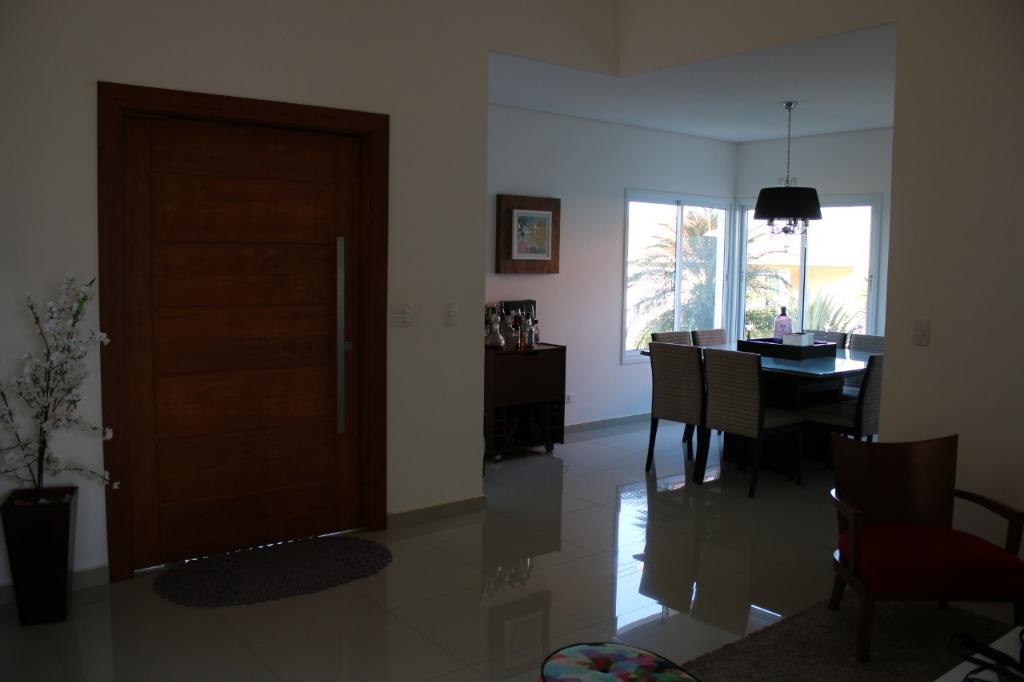 Casa com 3 dormitórios à venda, 300 m² por R$ 120.000