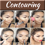 Contouring Apk