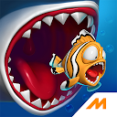 Download Fish Now.io: New Online Game & PvP -  Install Latest APK downloader