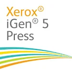 Xerox iGen 5 Press Apk