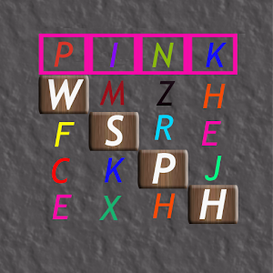 Download Word Search Puzzle Hero For PC Windows and Mac