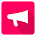 iRoar Megaphone