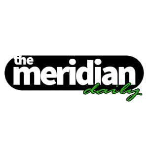 Download Meridian Daily For PC Windows and Mac