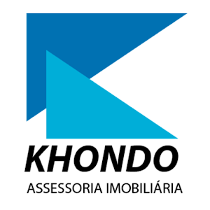 Download Khondo Assessoria Imobiliária For PC Windows and Mac