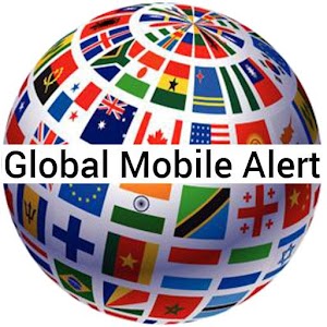 Download Global Solution ™ For PC Windows and Mac