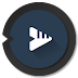 Download BlackPlayer EX v20.21 Final Patched APK for Android +2.3.3