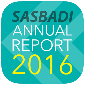 Download Sasbadi Annual Report 2016 For PC Windows and Mac