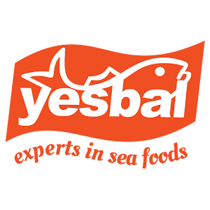 Download Yesbal For PC Windows and Mac