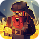 Miner Clicker: Idle Adventure of Heroes & Crafting