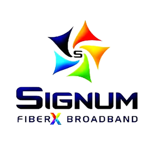 Download signum fiberx For PC Windows and Mac