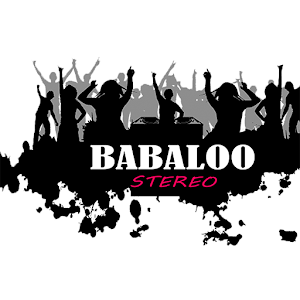 Download BABALOO STEREO For PC Windows and Mac