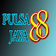 Download PULSA JAYA 88 For PC Windows and Mac 1.0