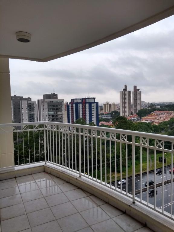 Apartamentos à venda Freguesia do Ó