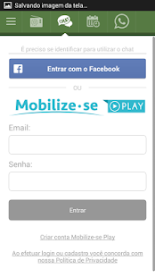 How to download Rádio Tua Voz 3.8 unlimited apk for laptop