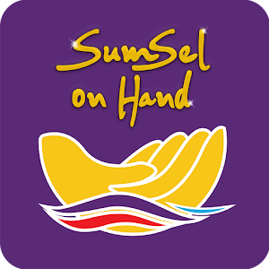 Download Sumsel on Hand For PC Windows and Mac