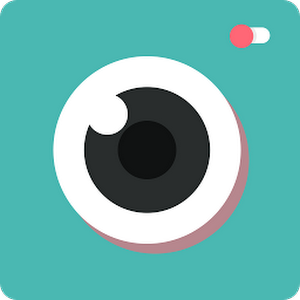 Cymera - Photo & Beauty Editor - Download Aplikasi Android Gratis