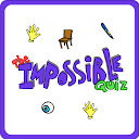 ダウンロード The Impossible Quiz - Genius & Tricky Tri をインストールする 最新 APK ダウンローダ