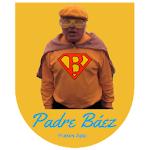 Padre Báez Frases Apk