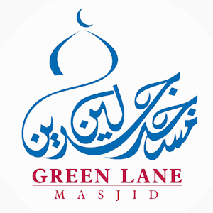 Download Green Lane Masjid & Community Centre For PC Windows and Mac