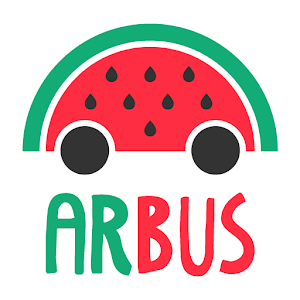 Download ARbus For PC Windows and Mac