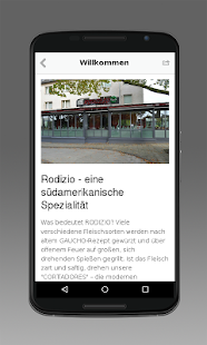 How to mod Rodizio Essen 1.0 unlimited apk for laptop