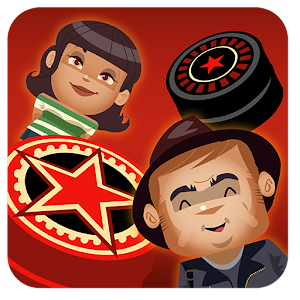 Download Checkers with buddies For PC Windows and Mac