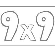 9x9