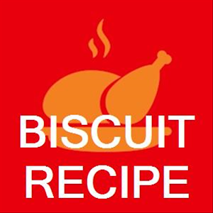 Download Biscuit Recipes For PC Windows and Mac
