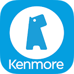 Kenmore Alfie Apk